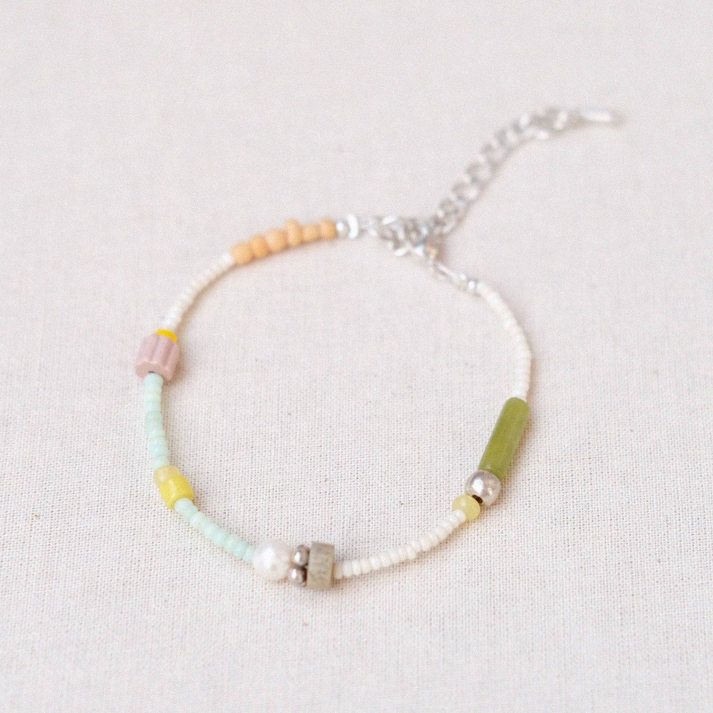 Litha Studio Armband N°9