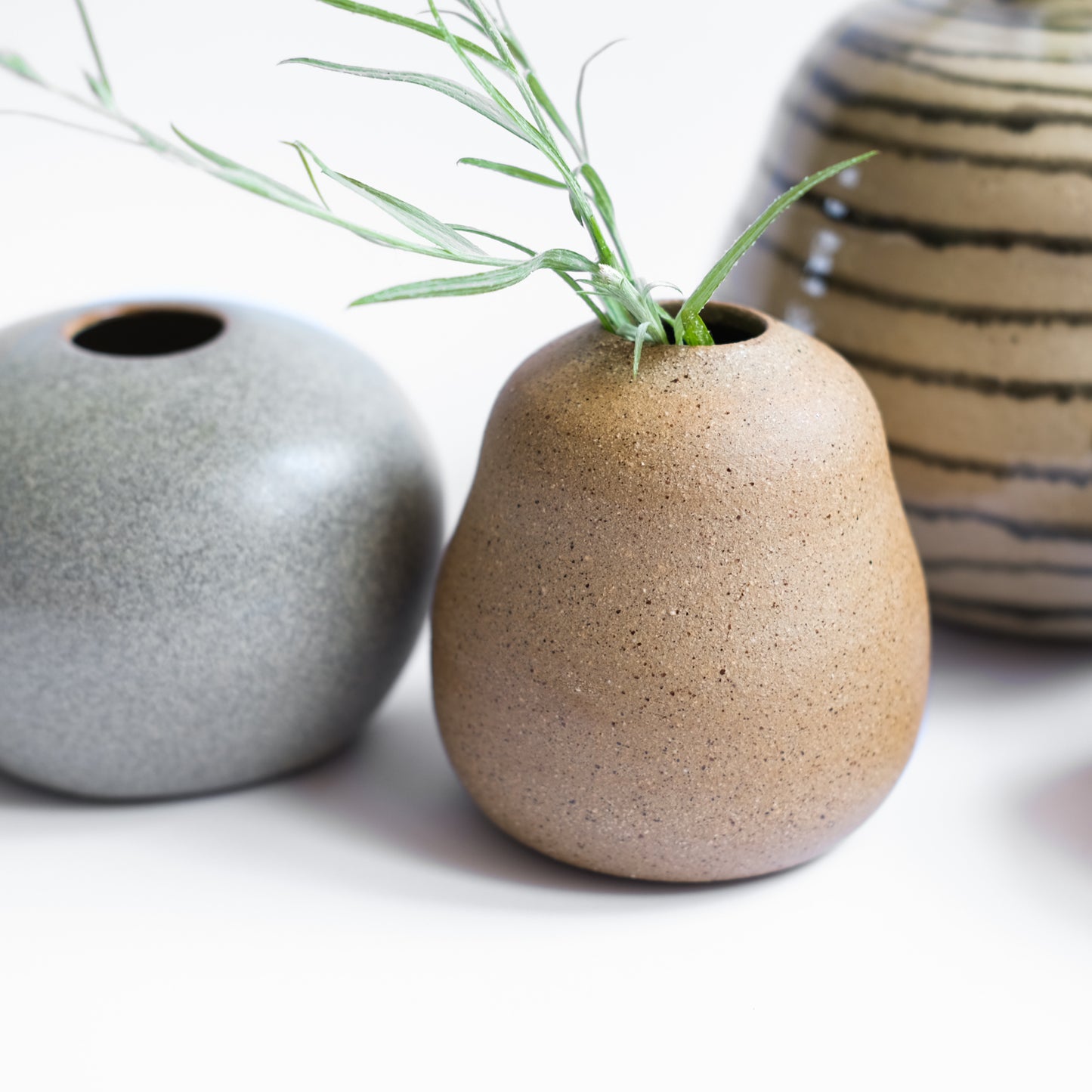 Vase S | Braun Matt