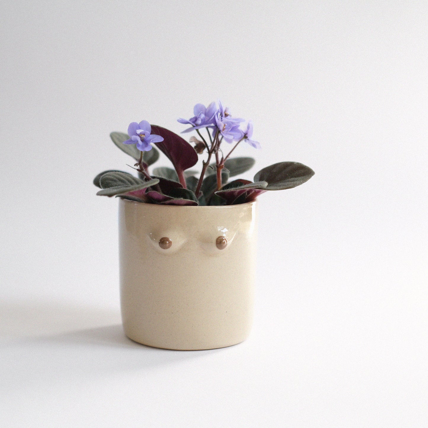 Mama Planter | Klassisch