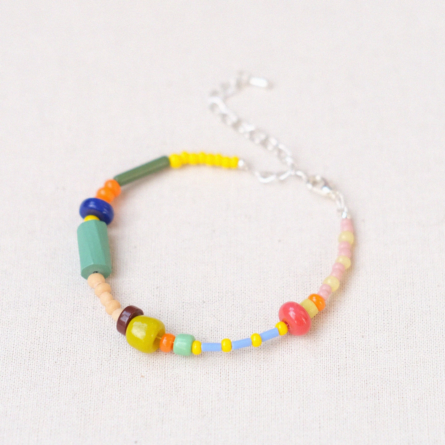 Litha Studio Armband N°7