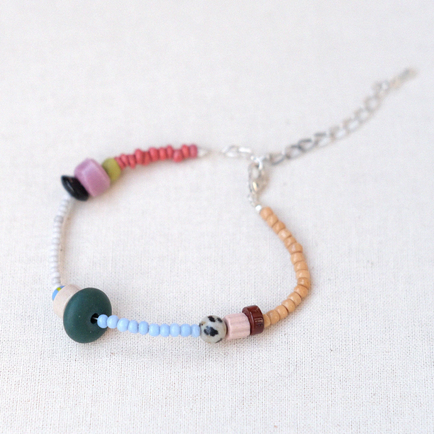 Litha Studio Armband N°10