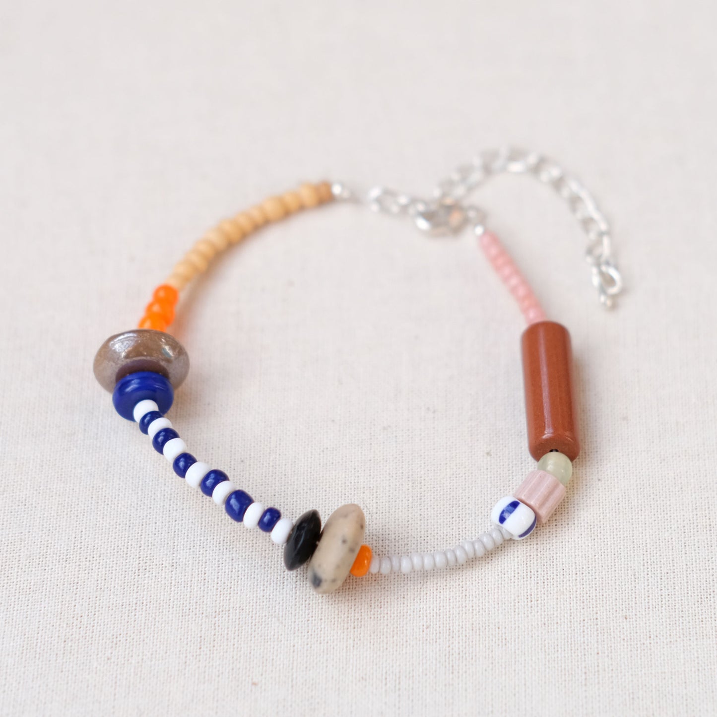 Litha Studio Armband N°2