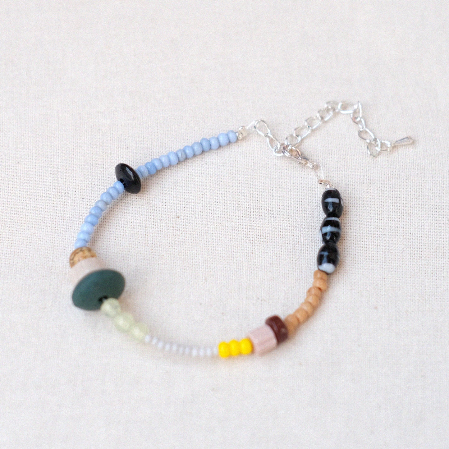 Litha Studio Armband N°5