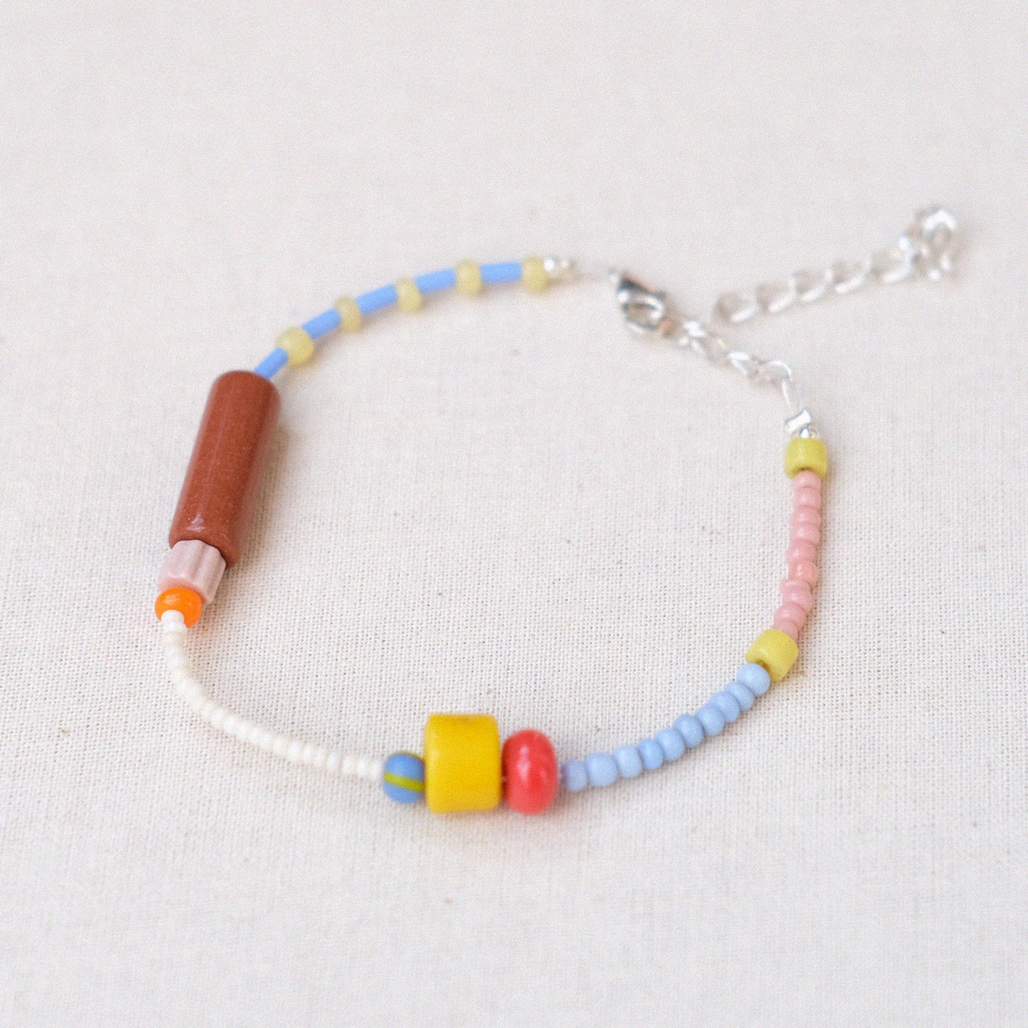 Litha Studio Armband N°6