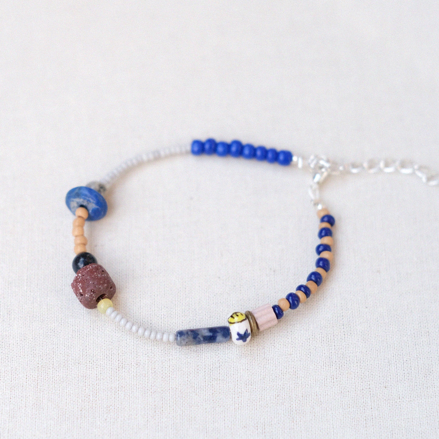 Litha Studio Armband N°3