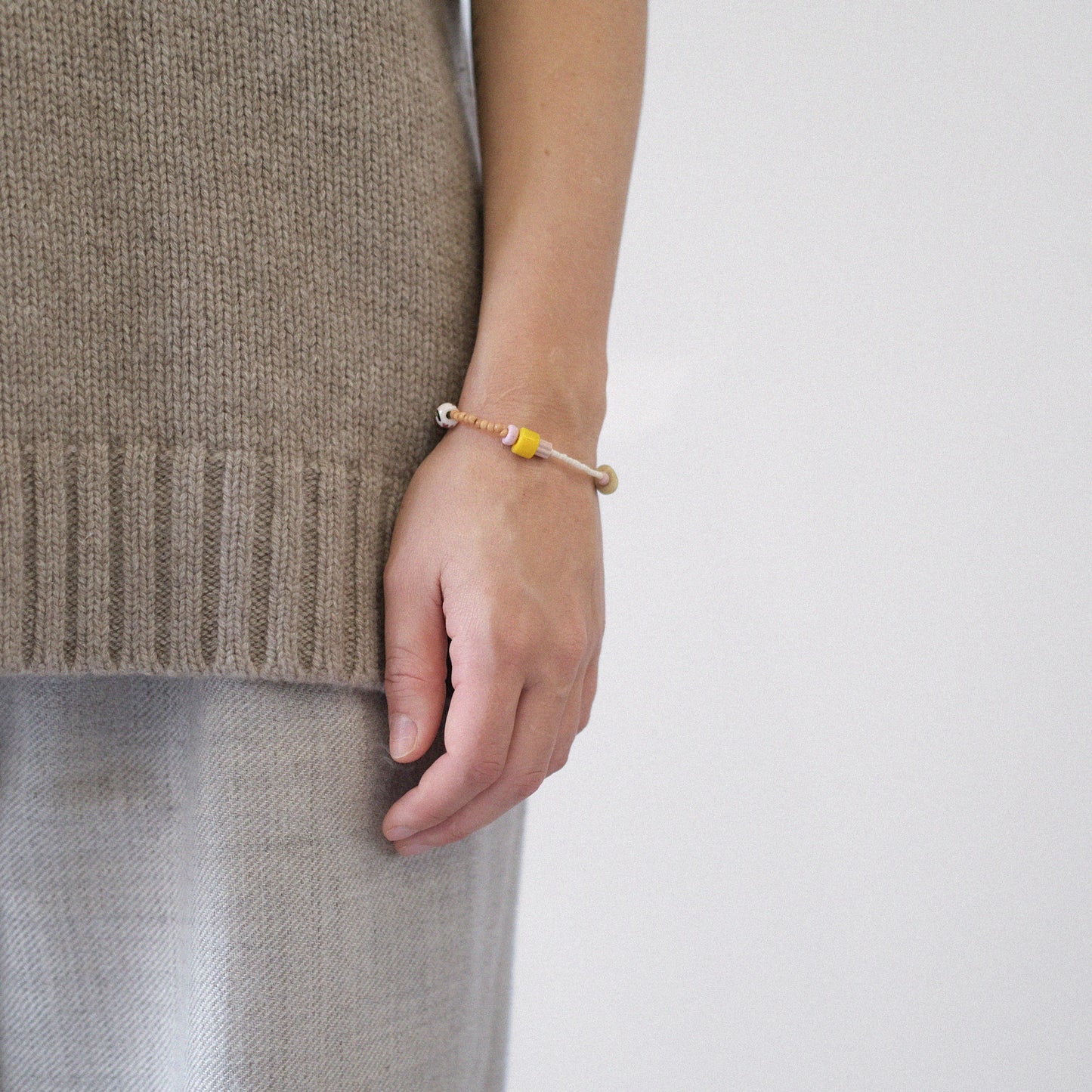 Litha Studio Armband N°4