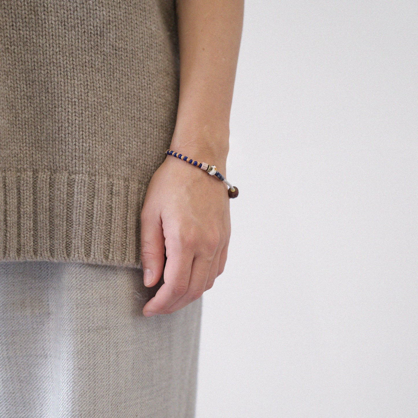 Litha Studio Armband N°3