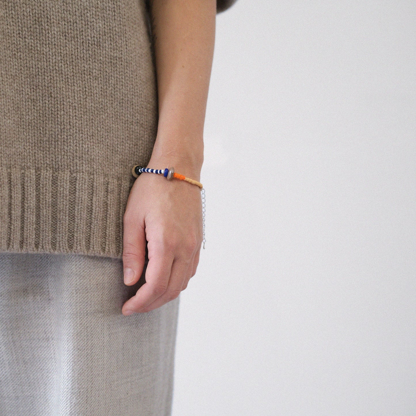 Litha Studio Armband N°2