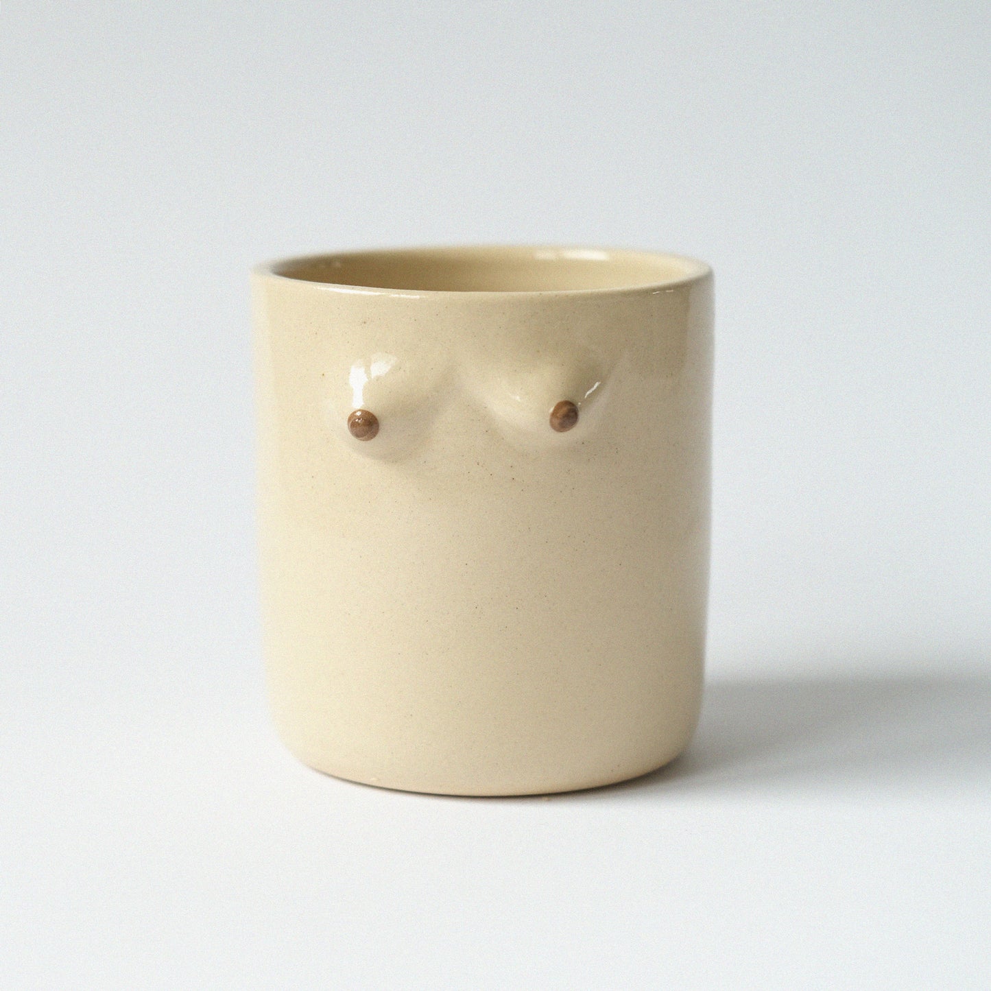 Mama Planter | Klassisch