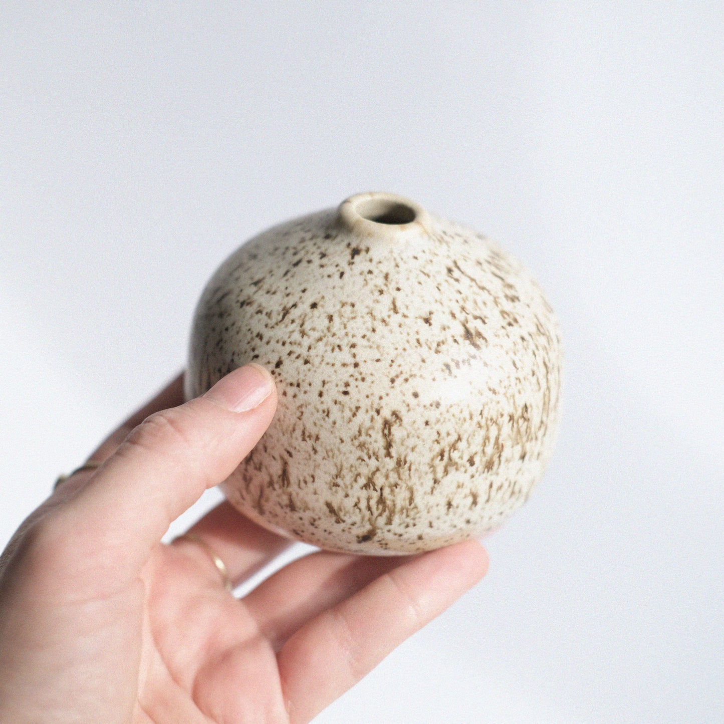 Vase XS | Winterwood