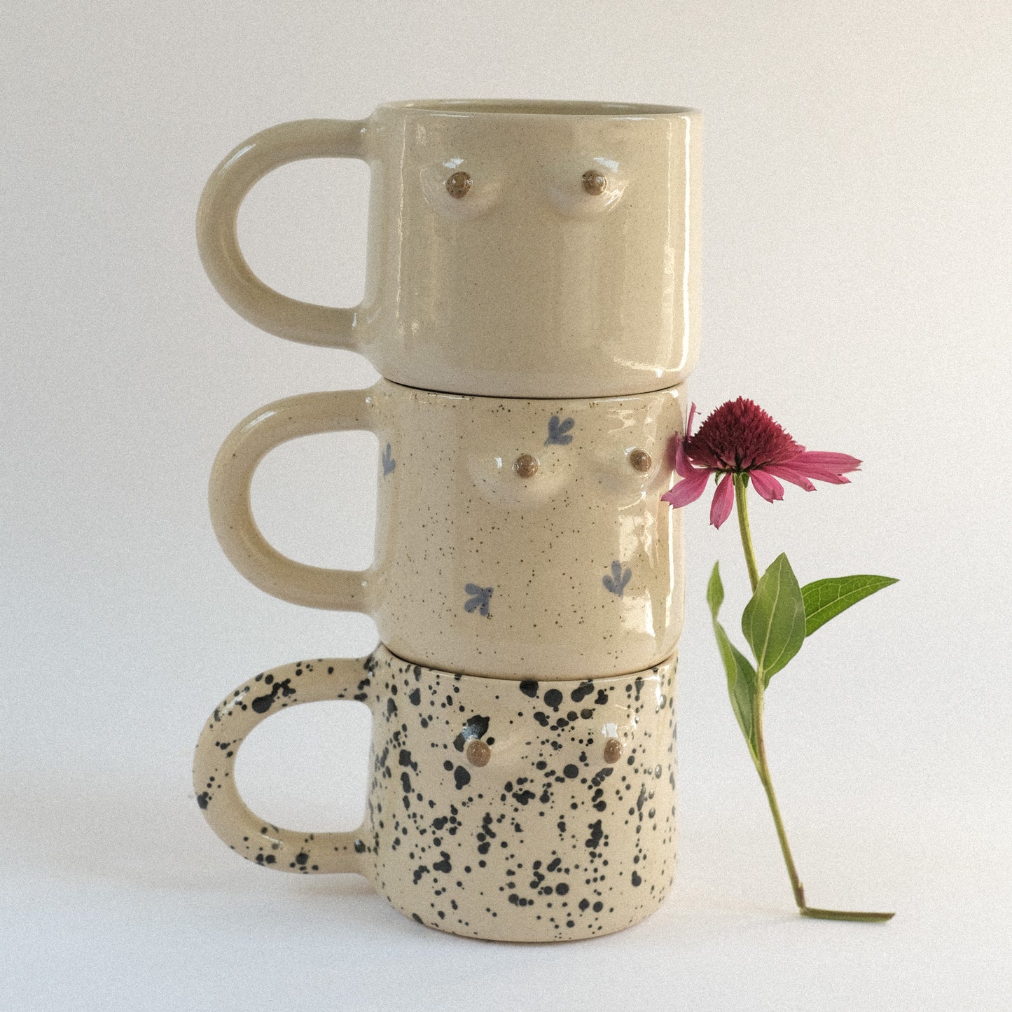 Mama Tasse | Klassik