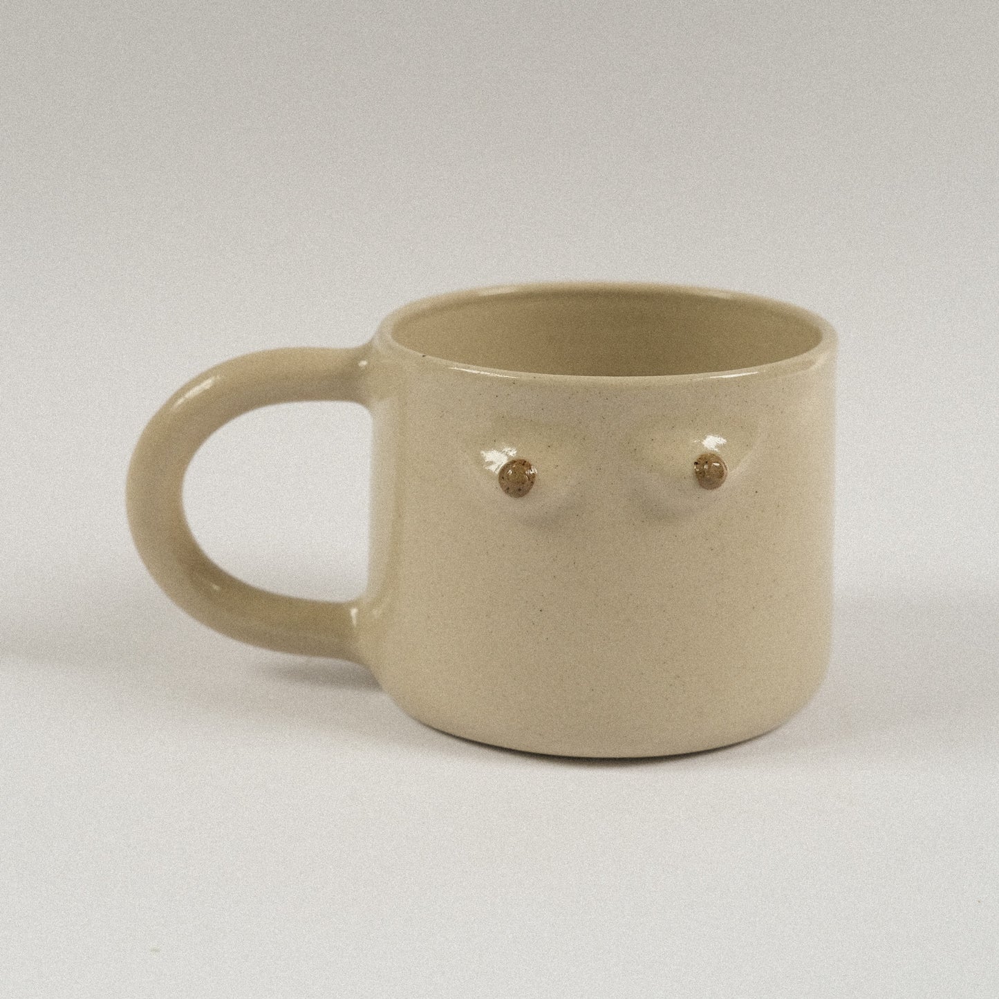 Mama Tasse | Klassik