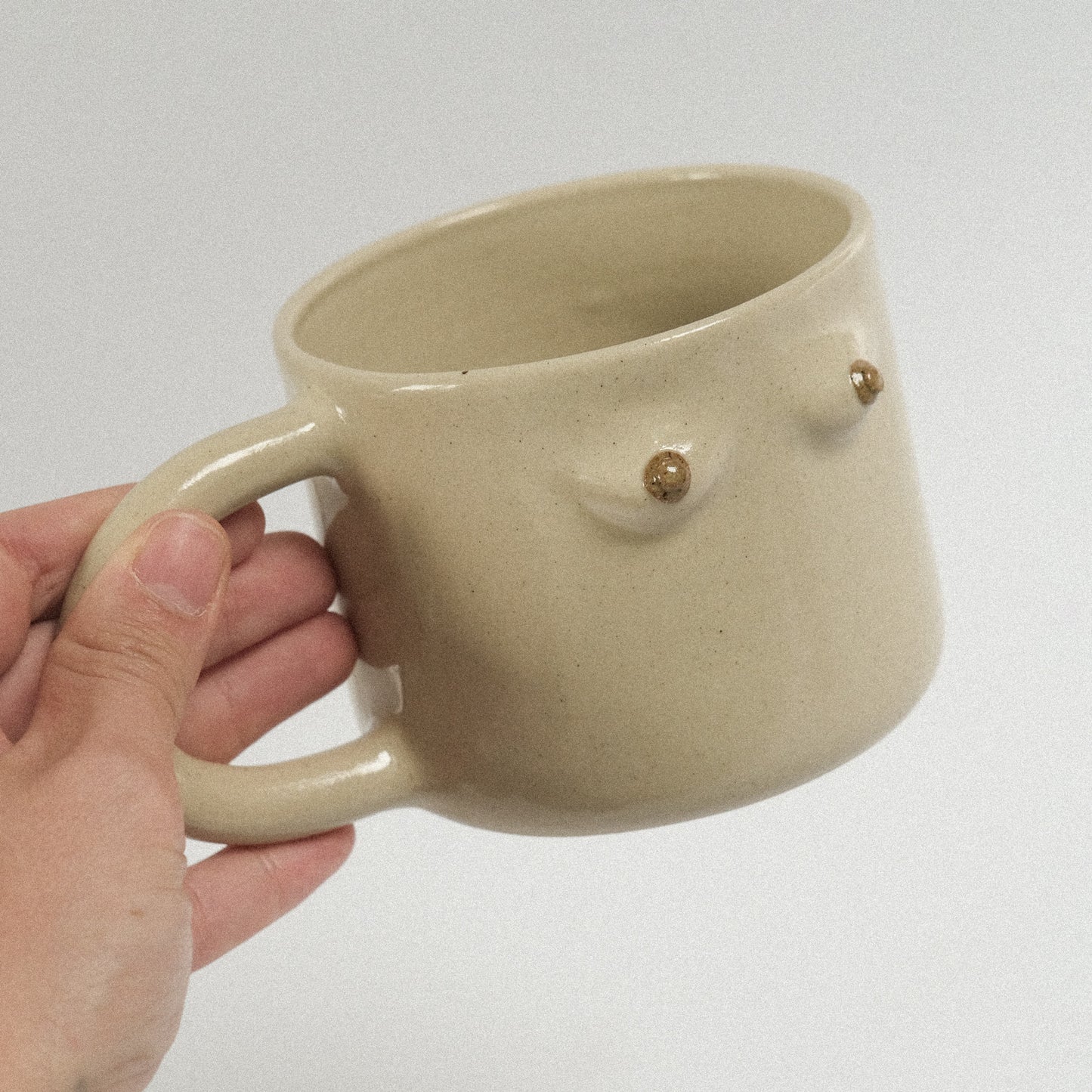 Mama Tasse | Klassik