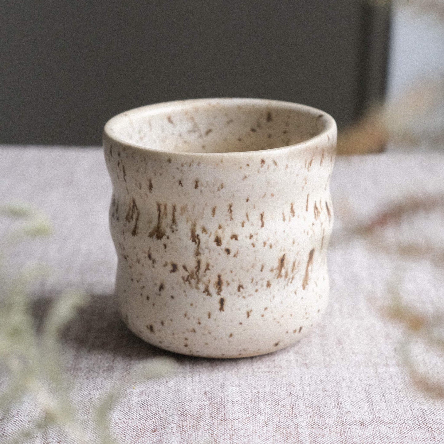 Becher Wave | Winterwood