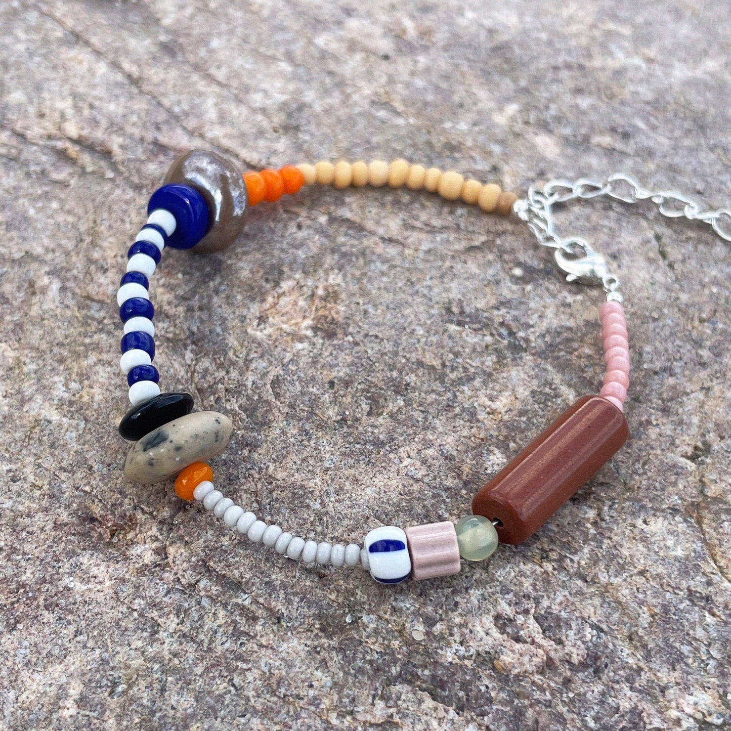Litha Studio Armband N°2