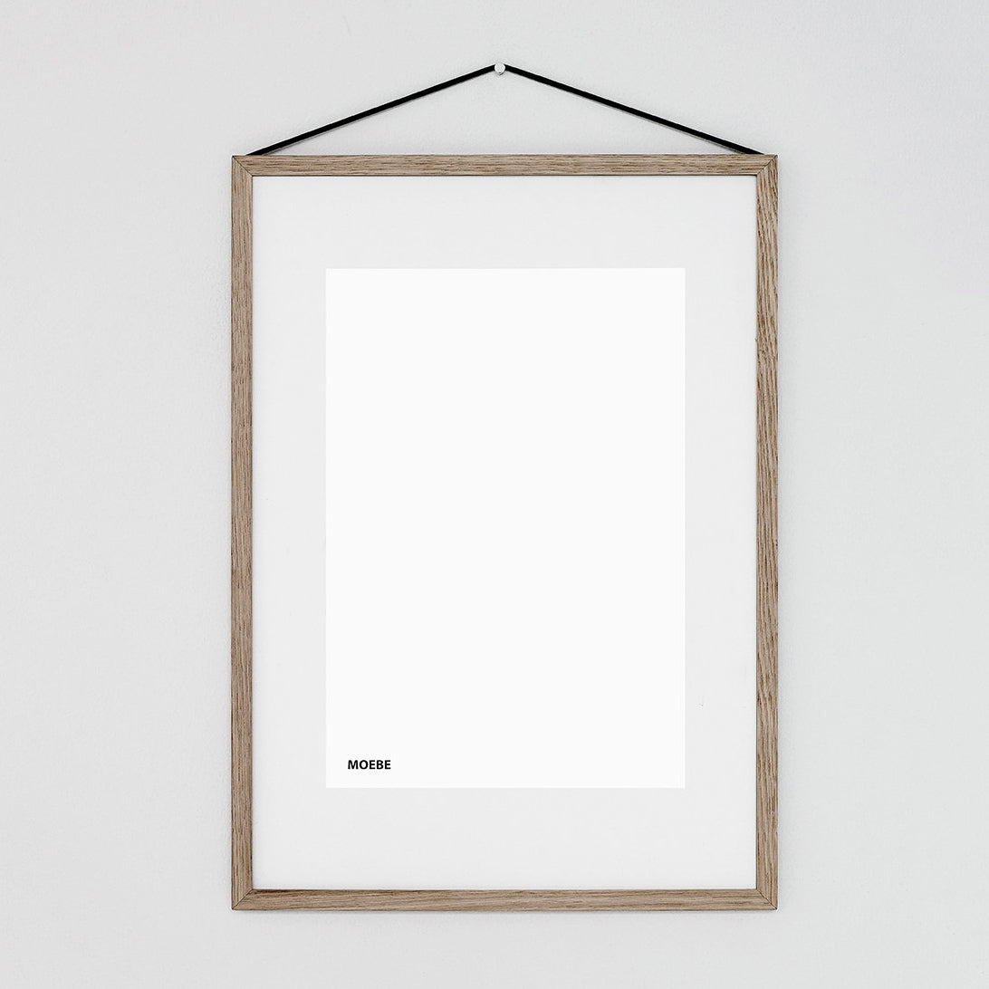 Bilderrahmen von Moebe A3