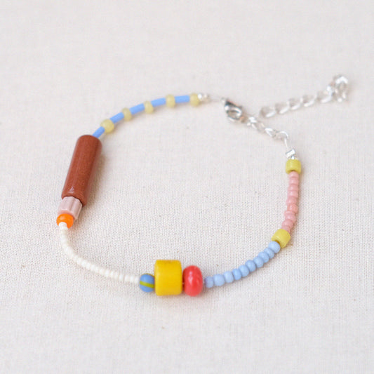 Litha Studio Armband N°6