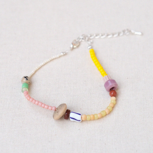 Litha Studio Armband N°8