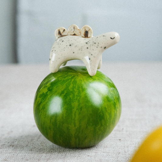 Taschentier | Dino Splashes
