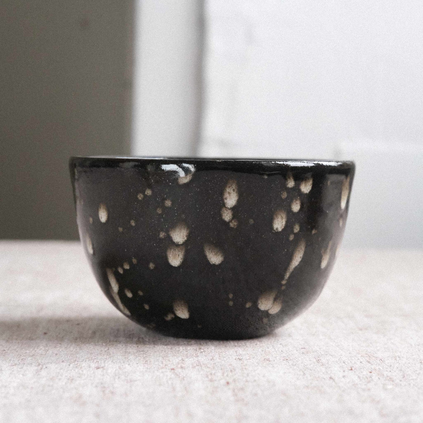 Cappuccino Becher | Moon