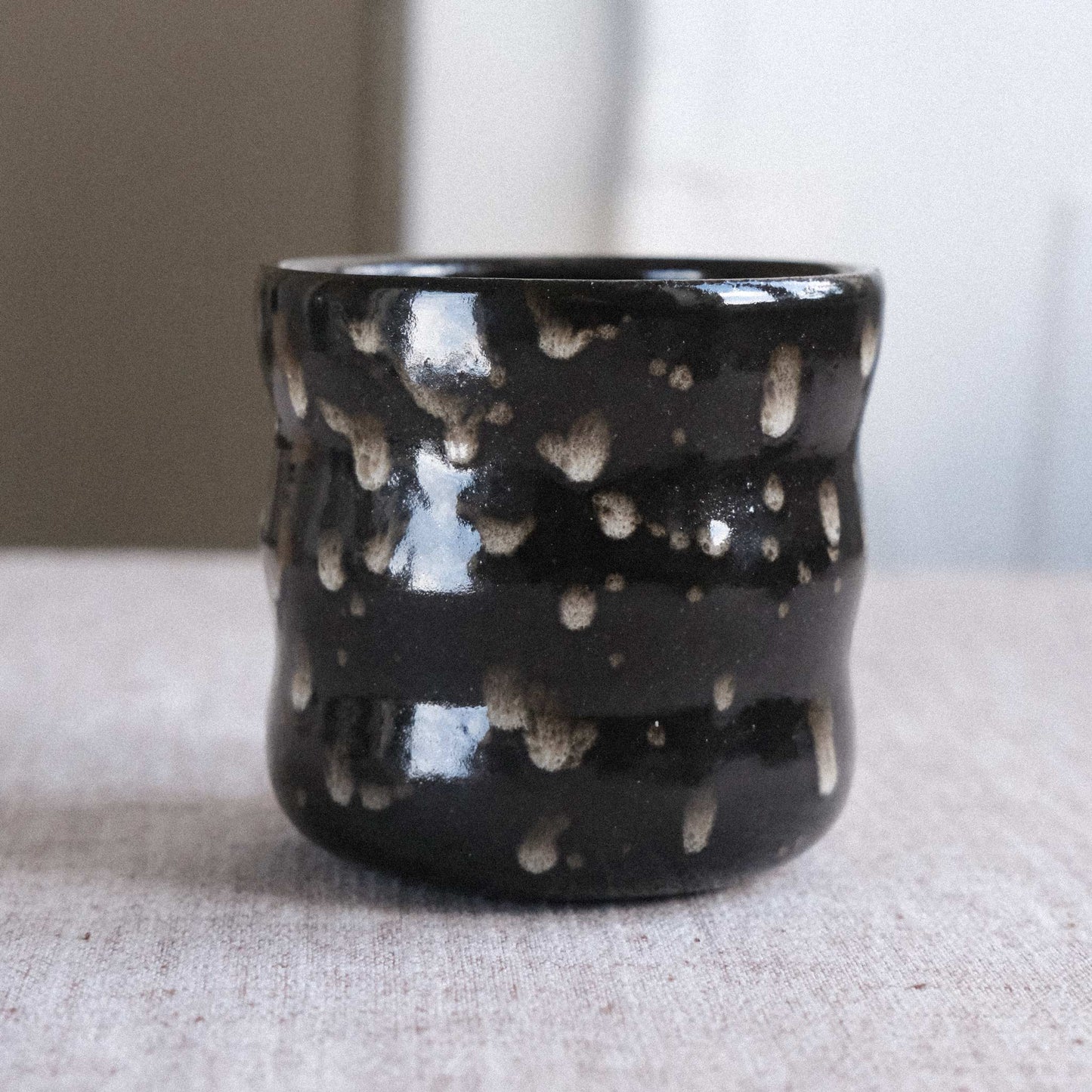Becher Wave | Moon