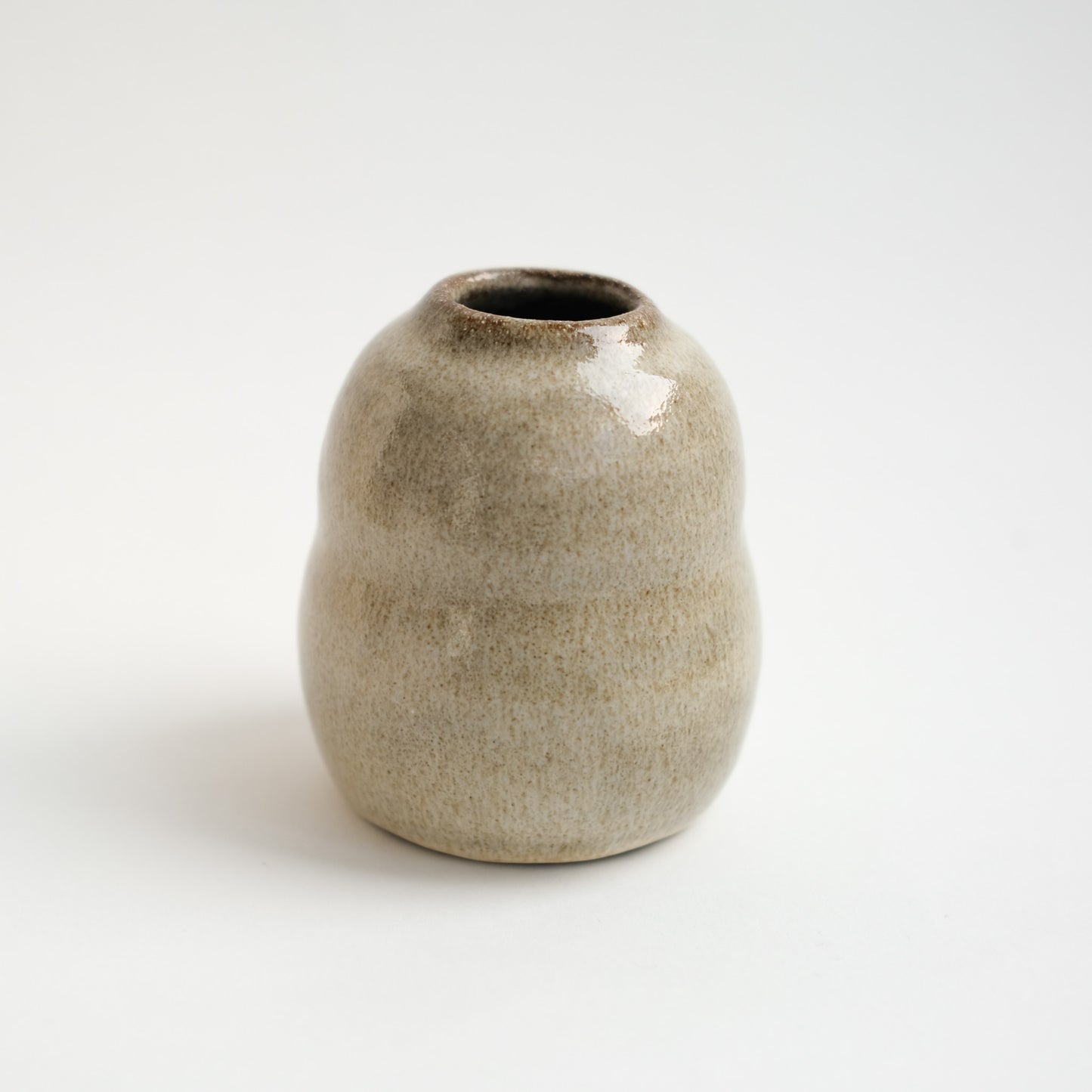 Vase S | Braun Vintage